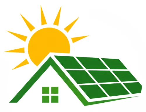 Panneaux Solaires Maslacq